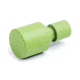 Evolution Gun Works AR Forward Assist Plug, Zombie Green, 30310-GREEN