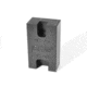 Evolution Gun Works Barrel Block for Flat Top AR-15/AR-10, 70620