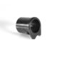 Evolution Gun Works Carry Bevel Barrel Bushing, SIG Govt .699 OD Dropin .582, Carbon Steel, Blued Finish, 14521