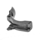 Evolution Gun Works Beavertail Grip Safety, .245, Carbon Steel, Blue, 10700