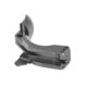 Evolution Gun Works Beavertail Grip Safety, .245, Carbon Steel, Blue, 10700
