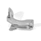 Evolution Gun Works Beavertail Grip Safety, .245, Stainless Steel, Steel, 10701