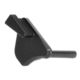 Evolution Gun Works Block Thumb Safety, Machined from Barstock, Blued, 11319