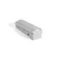 Evolution Gun Works Bobtail Regrets Mainspring Housing 25 LPI, Kimber, Colt, 1911, Steel, Stainless, 11450