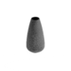 Evolution Gun Works Bolt Knob A-Solid Tear Drop Shape, 5/16 x 24, Aluminum, Mil-Spec Hard Coat Anodizing, 36020