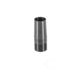 Evolution Gun Works Conversion Cone, 11/16 x 40, .575 x 40, 11877