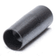 Evolution Gun Works Conversion Cone, No Outside Threads, 11878