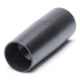 Evolution Gun Works Conversion Cone, No Outside Threads, 11878