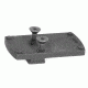 Evolution Gun Works Docter Sight Mount for H&amp;K USP, Black, 49305