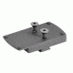 Evolution Gun Works Docter Sight Mount for LPA, Black, 49317