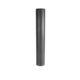 Evolution Gun Works DPMS LR308 Handguard, Standard w/Barrel Nut, 30150