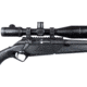 Evolution Gun Works EGW Hunter Benelli Lupo Picatinny Rail 20 MOA, Black, 56002