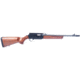 Evolution Gun Works Egw Scope Base Henry Homesteader Pic Rail 0 Moa
