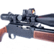Evolution Gun Works Egw Scope Base Henry Homesteader Pic Rail 0 Moa