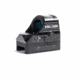 Evolution Gun Works Egw Scope Mount Trijicon Rmr Holosun 407/507c To Pic Adptr