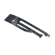 Evolution Gun Works Evolved Sear Spring 1911, 10 Pack, Black, 10693