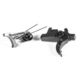 Evolution Gun Works Hi-Speed DMR Trigger, Geissele Automatics, 32151