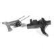 Evolution Gun Works Geissele Automatics Hi-Speed National Match Trigger, 32152