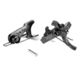 Evolution Gun Works SSA 2-Stage Trigger, Geissele Automatics, 32150