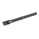Evolution Gun Works GI Extractor .45 ACP Series 70, Blued, Black, 10322