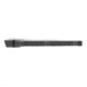 Evolution Gun Works GI Extractor .45 ACP Series 70, Blued, Black, 10322
