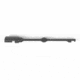 Evolution Gun Works GI Extractor .45 ACP Series 70, Blued, Black, 10322