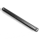 Evolution Gun Works Government - 1911 Recoil Spring ISMI Flat Wire, 20 lb, 10663