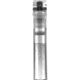 Evolution Gun Works GR4 Beavertail Grip Safety, .250 in, Carbon Steel, Blue, 10720