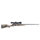 Evolution Gun Works HD Browning X-Bolt Magnum Action Picatinny Rail 20 MOA, Black, 81017