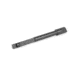 Evolution Gun Works HD Extractor Series 70 45 ACP/ No Slot for Firing Pin Stop Blue, Blue, 10315