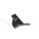 Evolution Gun Works HD 1911 Thumb Safety Machined from Barstock, Carbon Steel, Blued Finish, 11324
