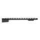 Evolution Gun Works HD Savage 99 Picatinny Rail, 0 MOA, Black, 80350