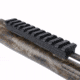 Evolution Gun Works HD Savage Renegauge Picatinny Rail, Black, 80340
