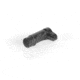 Evolution Gun Works HD Standard Mag Catch, .910 in, Blued Finish, Blue, 11100