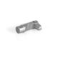 Evolution Gun Works HD Standard Mag Catch, .910in, Stainless Steel, Stainless, 11101