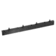 Evolution Gun Works HD XXLL Gunsmith Fit Ejector 45 Blue 10021