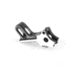 Evolution Gun Works Lightened Hammer 2-tone, Black/Silver, 10204
