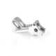 Evolution Gun Works Stainless Steel Lightened Hammer