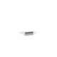 Evolution Gun Works Link Pin for GI 1911, Steel, Stainless, 10031-3