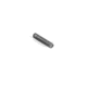 Evolution Gun Works Mag Catch ISMI Premium Spring, Silicone Chrome, 10670