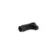 Evolution Gun Works Mag Catches GIock Length, .860 in, Blued Finish, 11102
