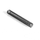 Evolution Gun Works Main Hammer Spring ISMI, 19 lb, 10641
