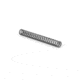 Evolution Gun Works Main Hammer Spring ISMI, 22 lb, 10642