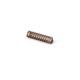 Evolution Gun Works Main Hammer Spring ISMI, Officers Model, 23 lb, 10643
