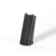 Evolution Gun Works Officers Mainspring Housing 25 LPI