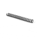 Evolution Gun Works Officers Recoil Spring ISMI Flat Wire, 16 lb., 10659