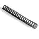 Evolution Gun Works Recoil Spring, ISMI Flatwire, Officer's