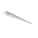 Evolution Gun Works Oversized Firing Pin, 1911, .068, Colt / Caspian, 10072