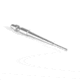 Evolution Gun Works Oversized Firing Pin 1911, 45 .093, Gl 45, 10070