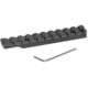 Evolution Gun Works Picatinny Scope Mount, Henry